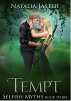 Tempt - Natalia Jaster.pdf